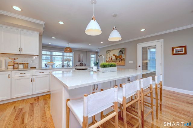 34 Surf Avenue, Milford, CT 06460
