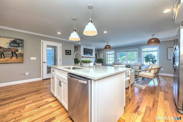 34 Surf Avenue, Milford, CT 06460