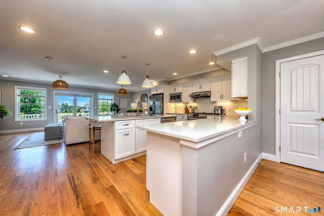 34 Surf Avenue, Milford, CT 06460