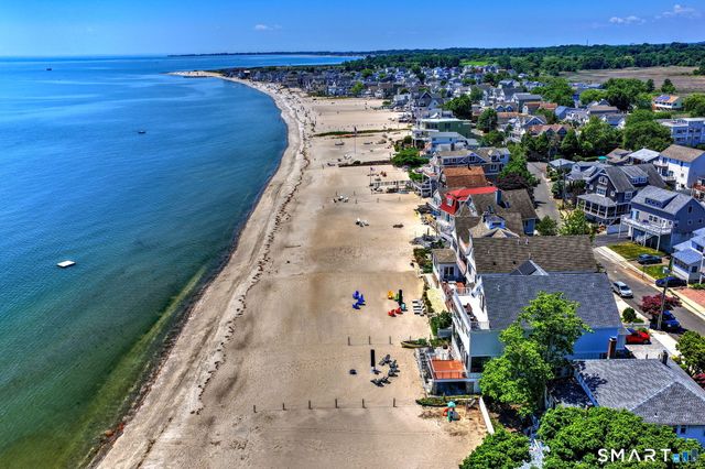 34 Surf Avenue, Milford, CT 06460