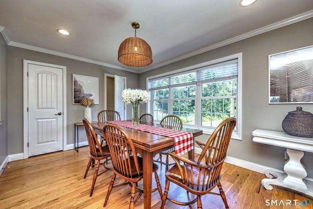 34 Surf Avenue, Milford, CT 06460