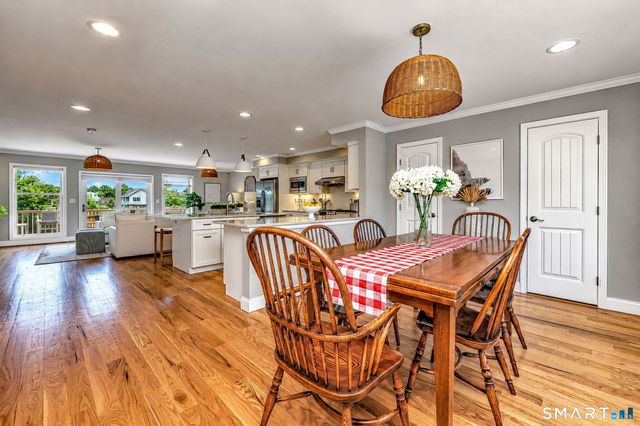 34 Surf Avenue, Milford, CT 06460