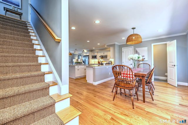 34 Surf Avenue, Milford, CT 06460