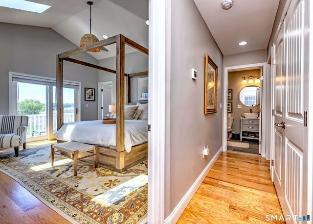 34 Surf Avenue, Milford, CT 06460