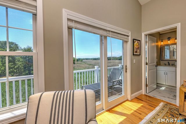 34 Surf Avenue, Milford, CT 06460