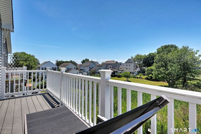 34 Surf Avenue, Milford, CT 06460