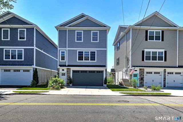 34 Surf Avenue, Milford, CT 06460