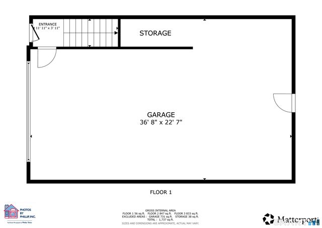 34 Surf Avenue, Milford, CT 06460