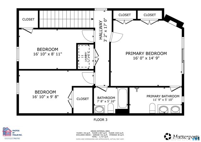 34 Surf Avenue, Milford, CT 06460