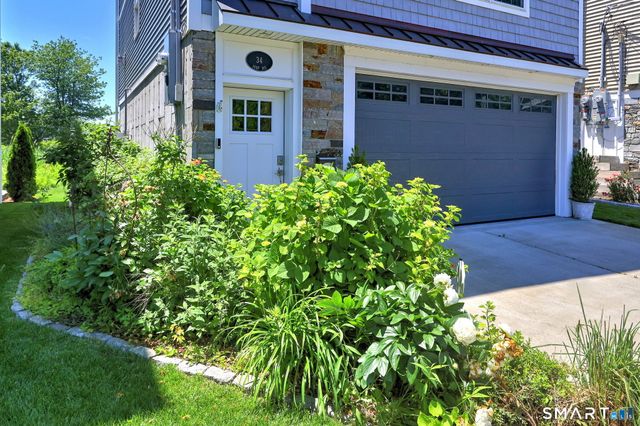 34 Surf Avenue, Milford, CT 06460