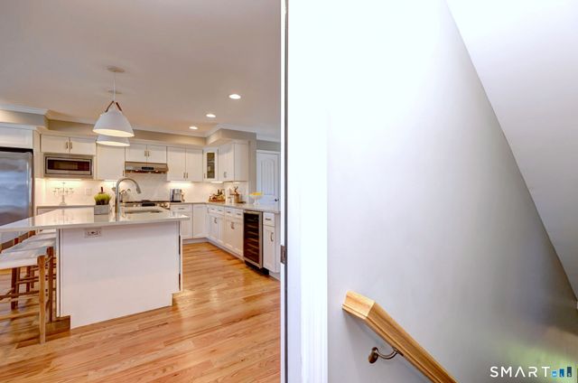 34 Surf Avenue, Milford, CT 06460