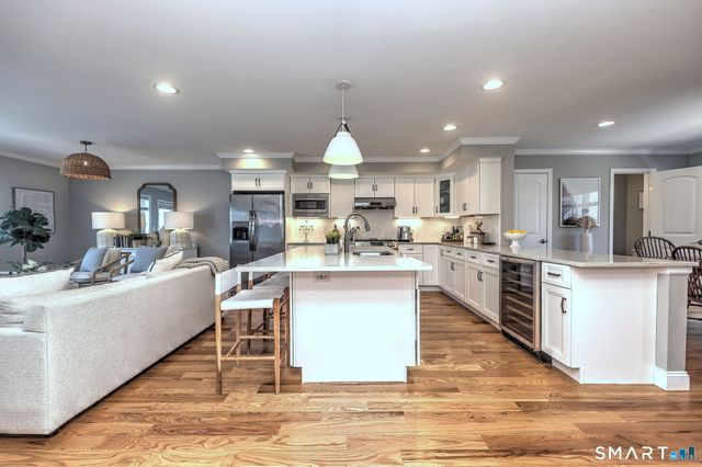 34 Surf Avenue, Milford, CT 06460
