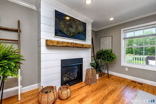 34 Surf Avenue, Milford, CT 06460