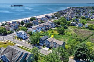 34 Surf Avenue, Milford, CT 06460