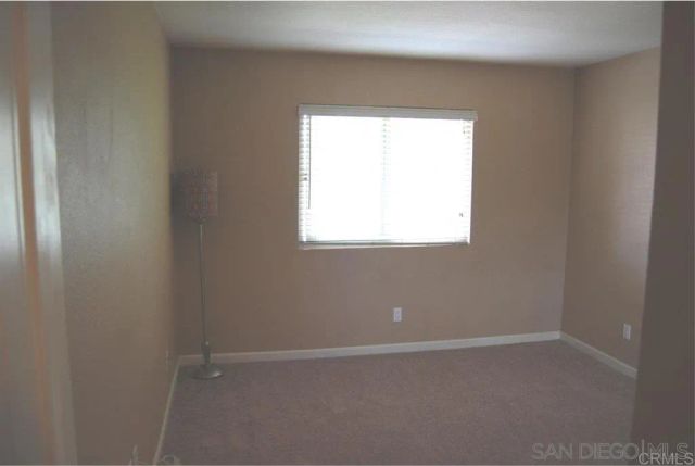207 Westlake Dr 3, San Marcos, CA 92069