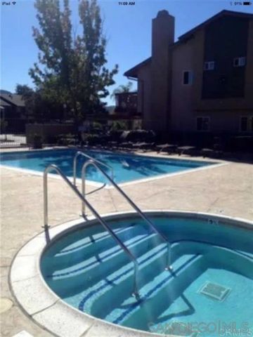207 Westlake Dr 3, San Marcos, CA 92069