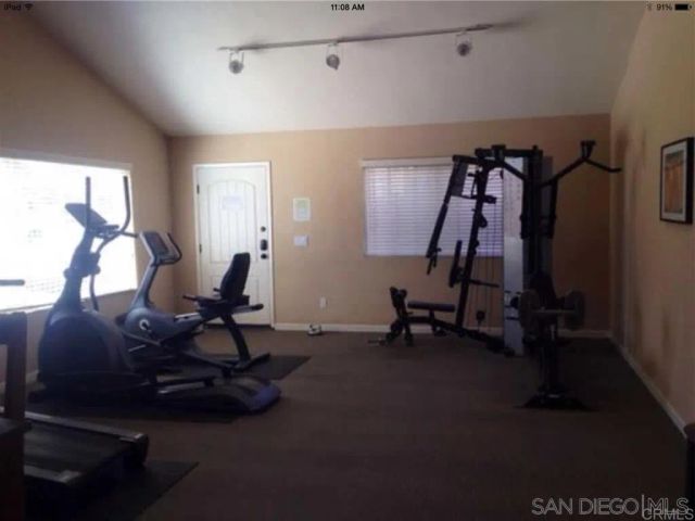 207 Westlake Dr 3, San Marcos, CA 92069