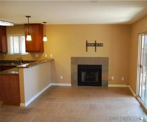 207 Westlake Dr 3, San Marcos, CA 92069
