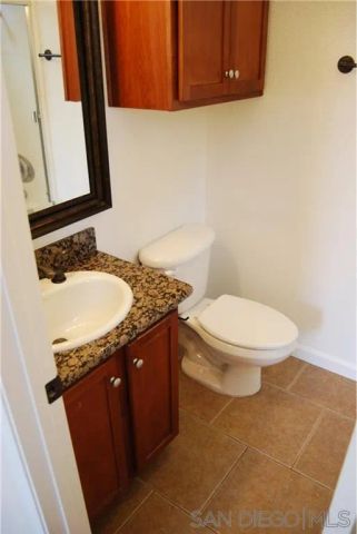 207 Westlake Dr 3, San Marcos, CA 92069