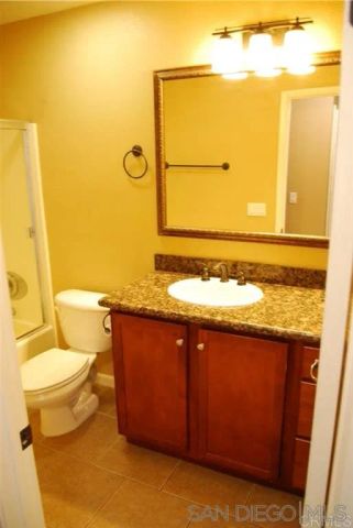 207 Westlake Dr 3, San Marcos, CA 92069