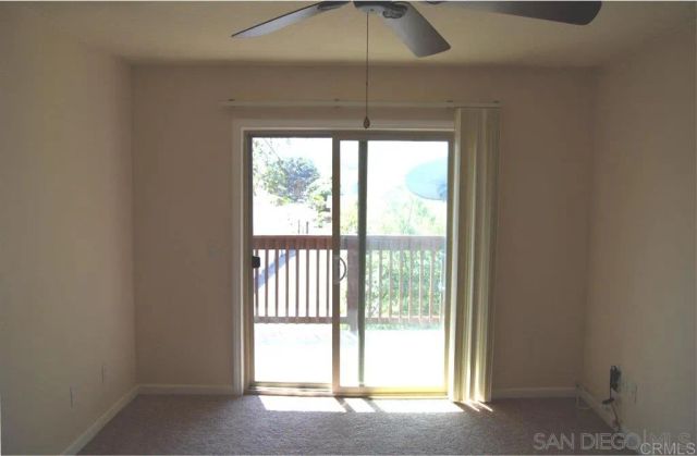 207 Westlake Dr 3, San Marcos, CA 92069