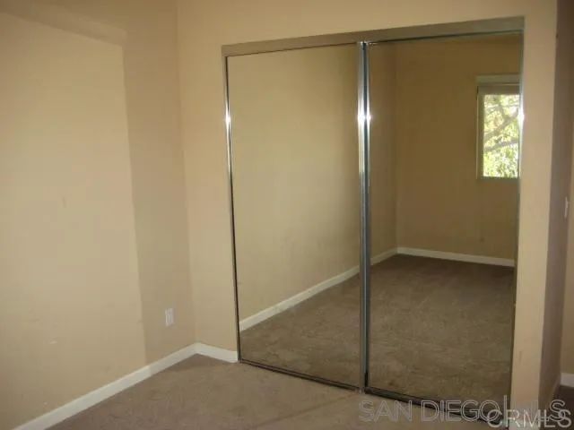 207 Westlake Dr 3, San Marcos, CA 92069
