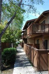 207 Westlake Dr 3, San Marcos, CA 92069