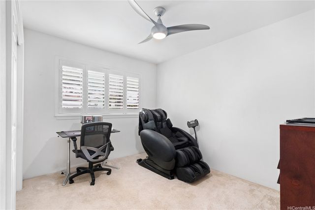 99-682 Kaulainahee Place, Aiea, HI 96701