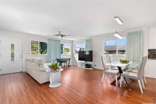 99-682 Kaulainahee Place, Aiea, HI 96701