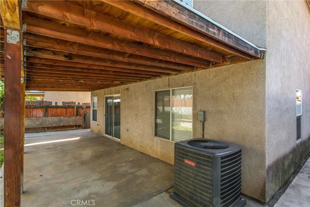 11355 Tondela Street, Fontana, CA 92337