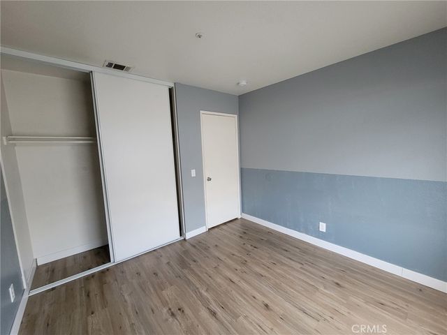 11355 Tondela Street, Fontana, CA 92337