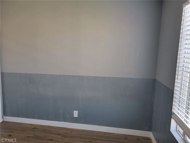 11355 Tondela Street, Fontana, CA 92337