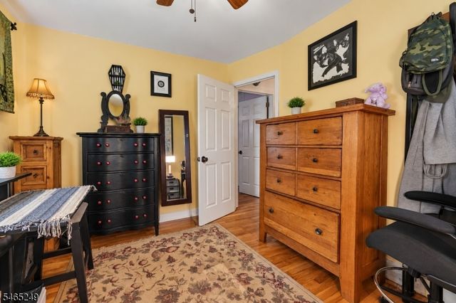 17 Bryant Ave, Bloomfield Twp., NJ 07003