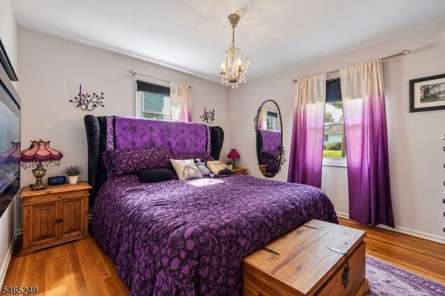 17 Bryant Ave, Bloomfield Twp., NJ 07003