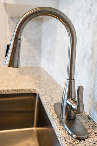 9692 SW Lindale Trace Boulevard, Port St. Lucie, Port St Lucie, FL 34987