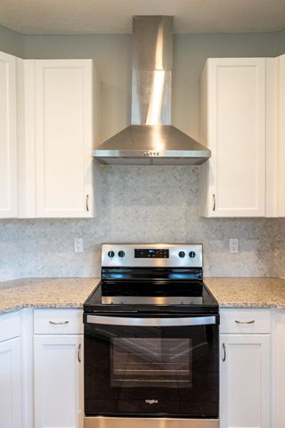 9692 SW Lindale Trace Boulevard, Port St. Lucie, Port St Lucie, FL 34987