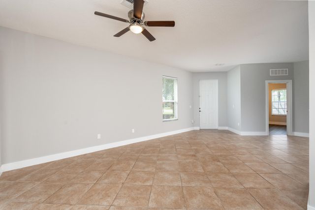 9692 SW Lindale Trace Boulevard, Port St. Lucie, Port St Lucie, FL 34987