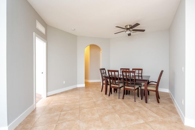 9692 SW Lindale Trace Boulevard, Port St. Lucie, Port St Lucie, FL 34987