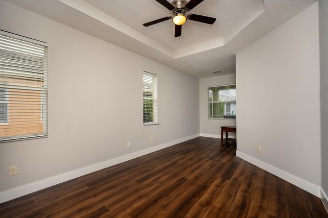 9692 SW Lindale Trace Boulevard, Port St. Lucie, Port St Lucie, FL 34987