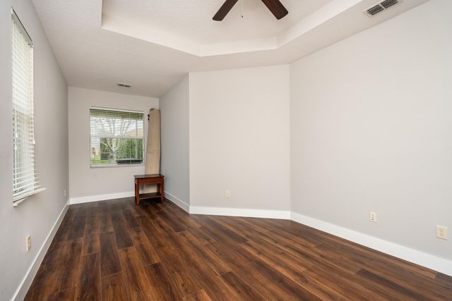 9692 SW Lindale Trace Boulevard, Port St. Lucie, Port St Lucie, FL 34987