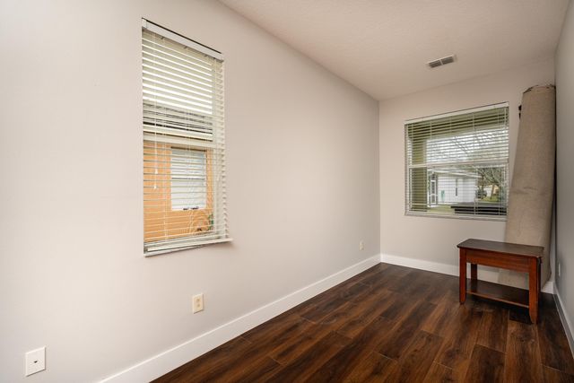 9692 SW Lindale Trace Boulevard, Port St. Lucie, Port St Lucie, FL 34987