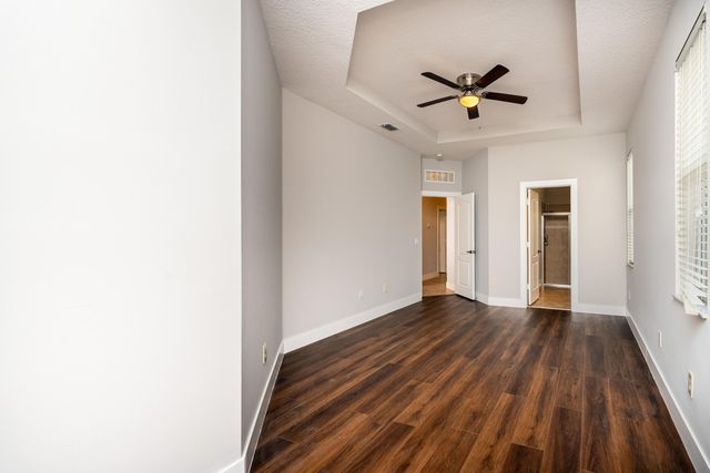 9692 SW Lindale Trace Boulevard, Port St. Lucie, Port St Lucie, FL 34987