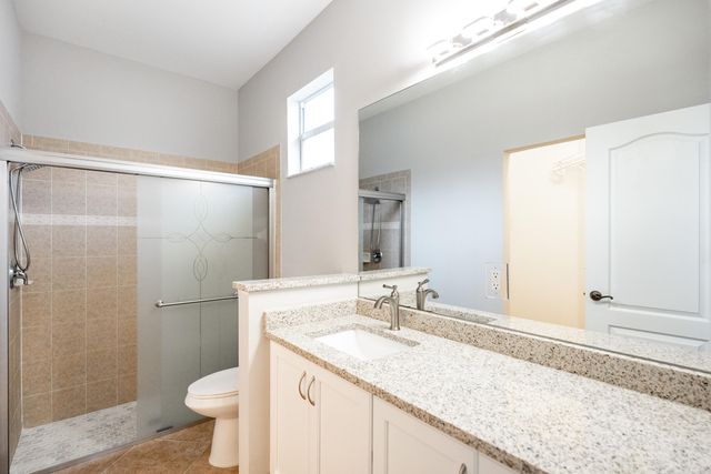 9692 SW Lindale Trace Boulevard, Port St. Lucie, Port St Lucie, FL 34987