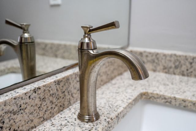 9692 SW Lindale Trace Boulevard, Port St. Lucie, Port St Lucie, FL 34987