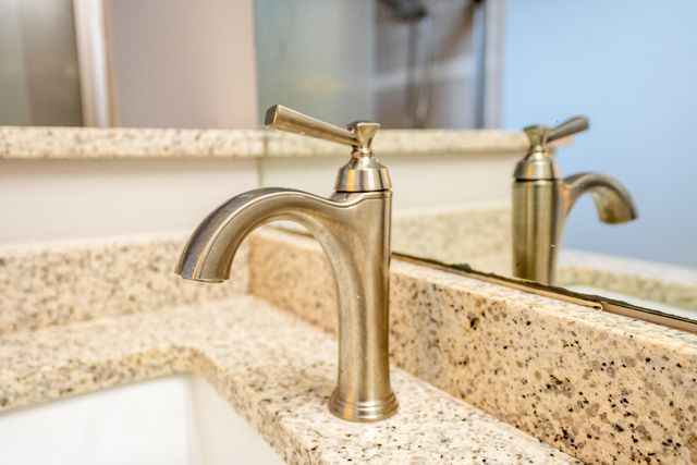 9692 SW Lindale Trace Boulevard, Port St. Lucie, Port St Lucie, FL 34987