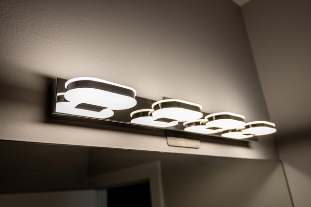 9692 SW Lindale Trace Boulevard, Port St. Lucie, Port St Lucie, FL 34987