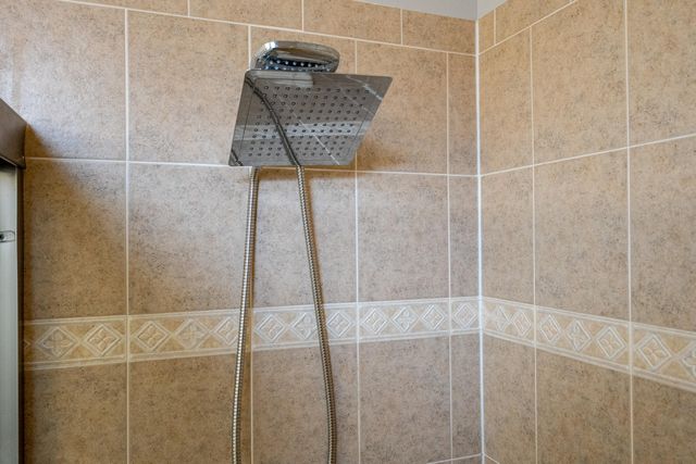 9692 SW Lindale Trace Boulevard, Port St. Lucie, Port St Lucie, FL 34987