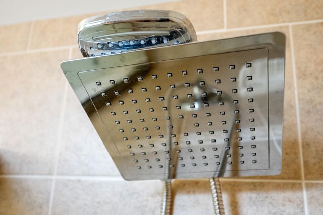 9692 SW Lindale Trace Boulevard, Port St. Lucie, Port St Lucie, FL 34987