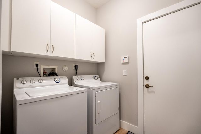 9692 SW Lindale Trace Boulevard, Port St. Lucie, Port St Lucie, FL 34987