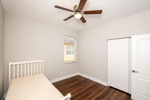 9692 SW Lindale Trace Boulevard, Port St. Lucie, Port St Lucie, FL 34987